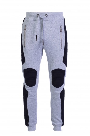 Sweatpants, zdjęcie 1 Sweatpants od Philipp Plein